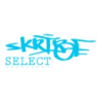 Skribe Select Wear
