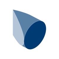 Perception Management logo - Similar company to Frederik Pöll Bureau Voor Architectuur