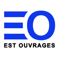 EST OUVRAGES logo - Similar company to Tes Technifor