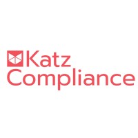 Katz Compliance logo - Similar company to Cc&Prmc - Corporate Compliance & Political Risk Management Colombia - Latin America
