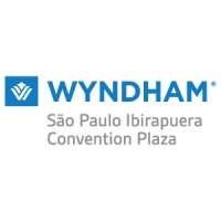Wyndham São Paulo Ibirapuera