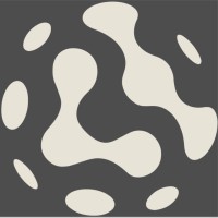 INTER logo - Similar company to Tcy Product Partners | Educational Technology | Value Creation