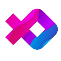 Pixians logo - Similar company to Nodexperts
