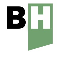 Business Hunters logo - Similar company to Plexus Wealth Kzn