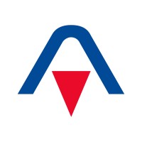 INTER ABRASIV logo - Similar company to Barida Group