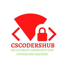 cscodershub Community logo - Similar company to Arishti Consolidated Pvt Ltd.