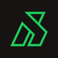 Hisway Holdings logo - Similar company to Advanced Technology Solutions, Inc.