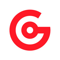 Grocee Teknologi Indonesia logo - Similar company to Pt Carakde Solusi Informatika