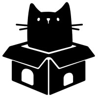 Boxcastle Games