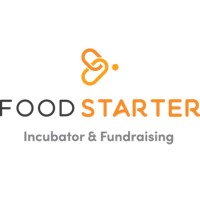 FOOD STARTER logo - Similar company to Frontiermind