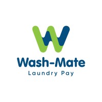 Wash Mate Ltd. logo - Similar company to Wash Mate Dry Cleaners And Laundry Services