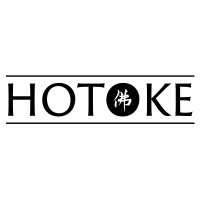 Hotoke Restaurant And Lounge