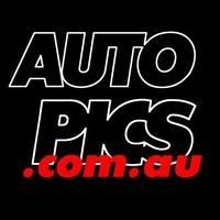Autopics.com.au logo - Similar company to Cam-On | Agenzia Fotografica |