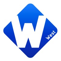 West Maintenance Services Limited logo - Similar company to F & D Construction And Surfacing Ltd