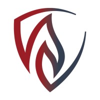 FORESIGHT Project logo - Similar company to Dairy 4.0