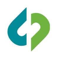 Convergent Design logo - Similar company to Colorado Hi-Tech Solutions