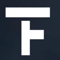 FINIC logo - Similar company to Mindzone