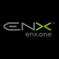 Grupo ENX logo - Similar company to Switch Soft