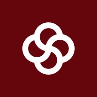 SALLUTE - Assistência Medica Integrada logo - Similar company to Syg Saúde E Benefícios