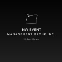 NW Event Management Group, Inc. logo - Similar company to Nash Imaging Events