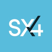Strategix4 logo - Similar company to Infiswift Solutions