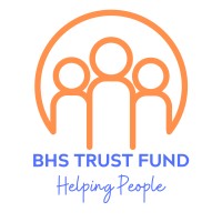 BHS Trust Fund logo - Similar company to Sheppey Matters