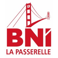 Bni La Passerelle (Lyon)