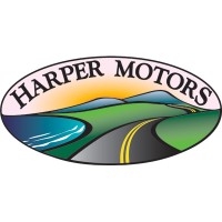 HARPER MOTORS