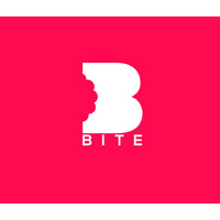 Bite-2-Better logo - Similar company to Modtechy