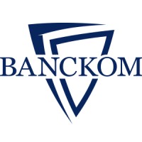 BANCKOM IT-Solutions Deutschland logo - Similar company to Xaro Express