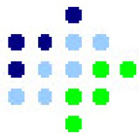 CK Resource logo - Similar company to Hotpmo