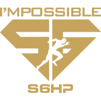 S6HP I'MPossible logo - Similar company to Riverlink Disability Services Ltd