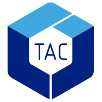 TAC Logistica logo - Similar company to Blindaje360