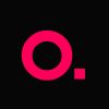 Deiza Studio logo - Similar company to Goopy Technology