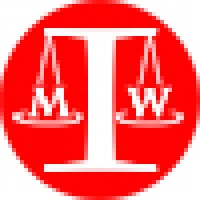 Integral Media Works, Inc.