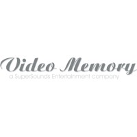 Video Memory