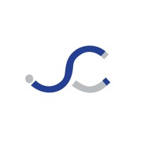 Sapphire Center for Rehab and Nursing of Central Queens logo - Similar company to Competent Care