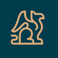 Rech Susin Advogados logo - Similar company to Junqueira Jr & Advogados Associados