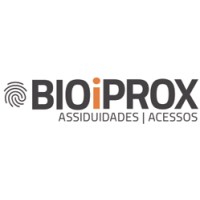 BIOiPROX.com logo - Similar company to Imóvelp