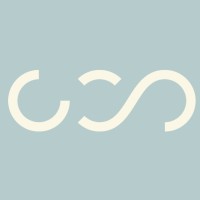 ecomersh. logo - Similar company to Getdrezzed