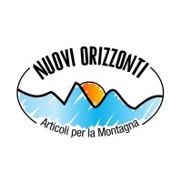 Nuovi Orizzonti S.n.c. logo - Similar company to Consorzio Monviso Solidale