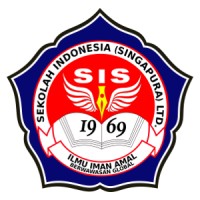Sekolah Indonesia Singapura, Ltd. logo - Similar company to International Schools Youth Politics And Diplomacy Organization