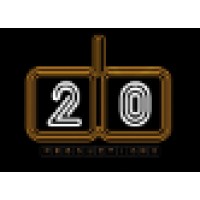 20Db Productions Llp