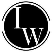 internship wallah logo - Similar company to Urio