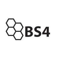 bs4 business solutions sp. z o.o. logo - Similar company to Domdata Ag