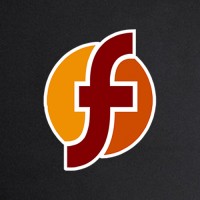 Fire and Security Techniques logo - Similar company to Multi-Net Systems