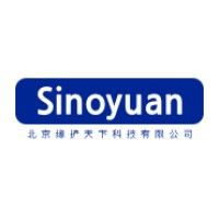 Sinoyuan (Beijing) Ltd. logo - Similar company to Benlai Holding Group