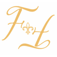 FF Company logo - Similar company to Ff & Associates