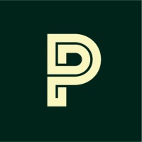Probility AB logo - Similar company to Eu Days Lund 2025