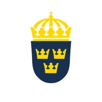 Regeringskansliet, Socialdepartementet logo - Similar company to Repulse Ab